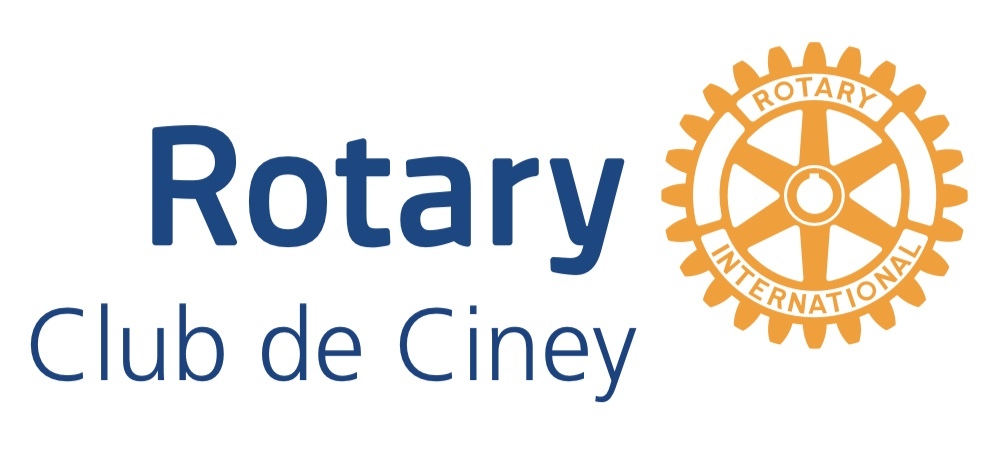 Rotary Ciney