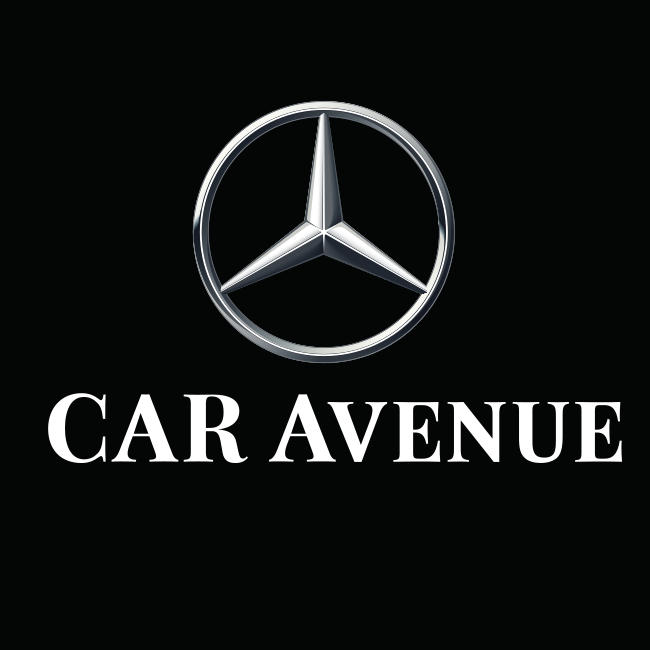 Car Avenue