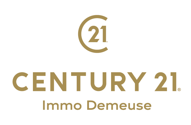 Century 21