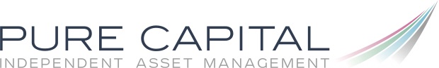Pure Capital