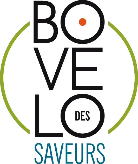 Bovelo