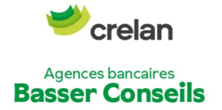 Crelan