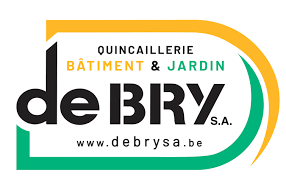 Debry