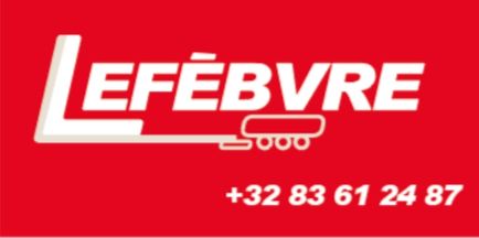 Lefèbvre