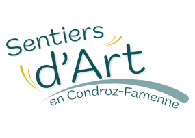 Sentiers d'art