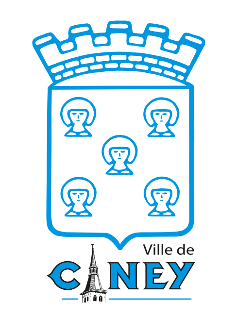 Ville de Ciney