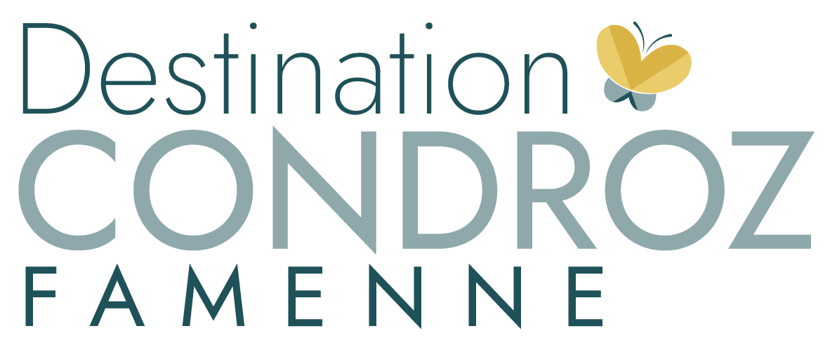 Office du Tourisme