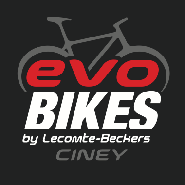 Evobikes