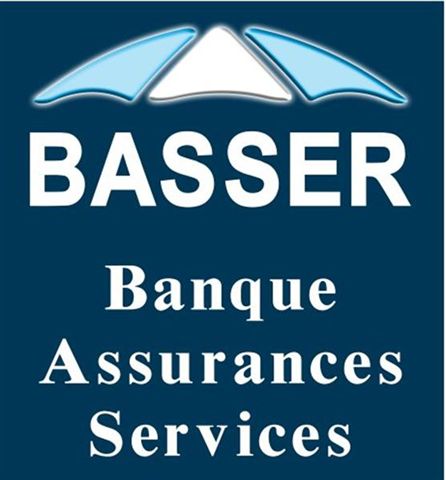 Brasser banque et assurances