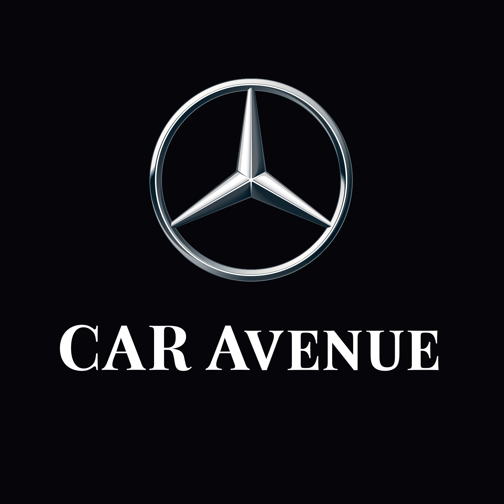 Garage Car avenue