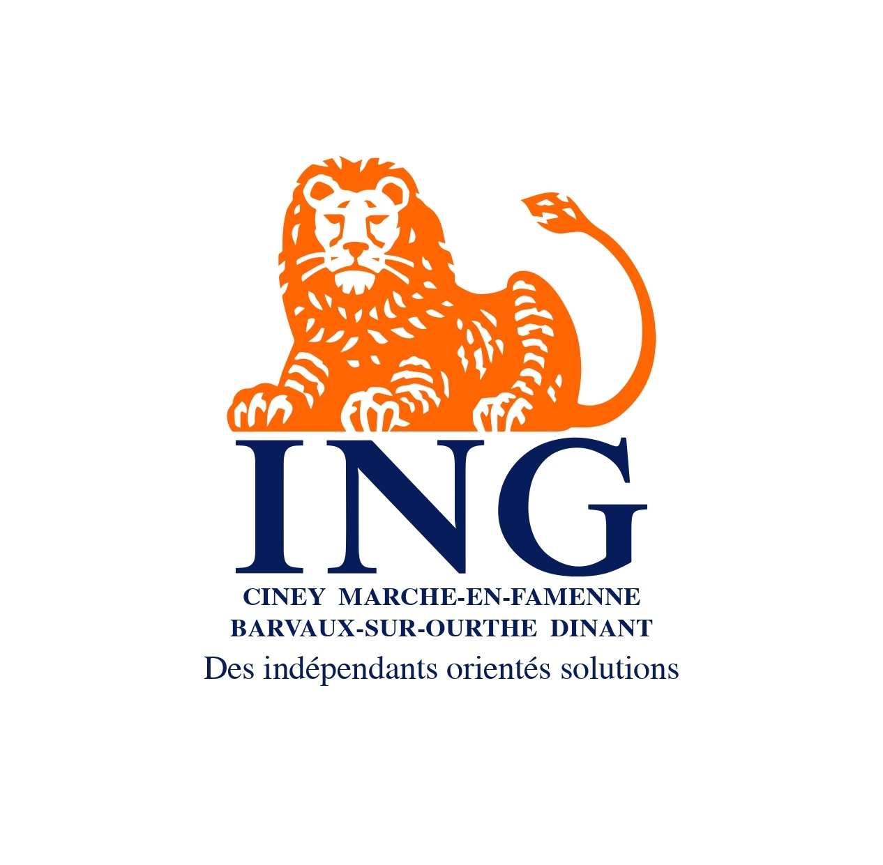 ING