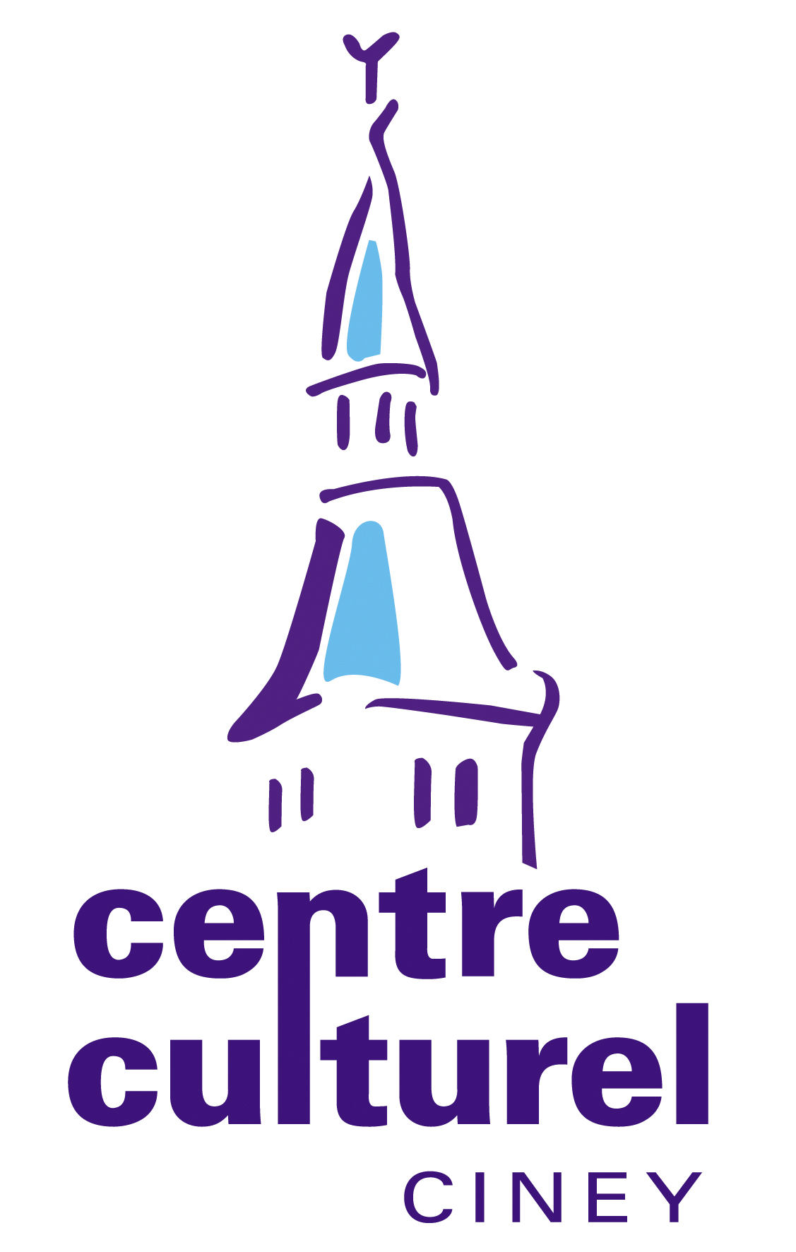Centre Culturel Ciney