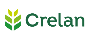 Crelan