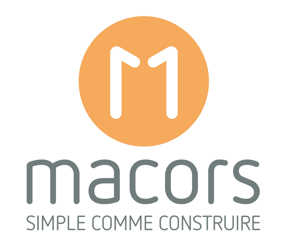 Macors