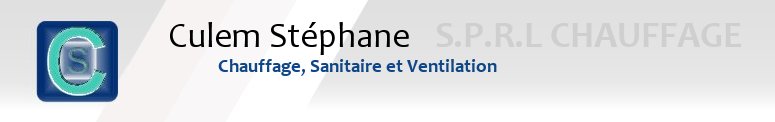 Chauffage Culem