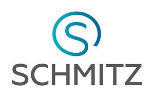 schmitz digital printing