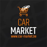 Car Market