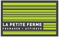 La Petite Ferme