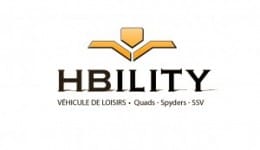 hbility