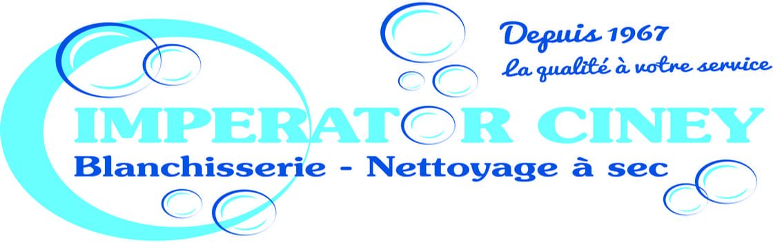 imperator ciney