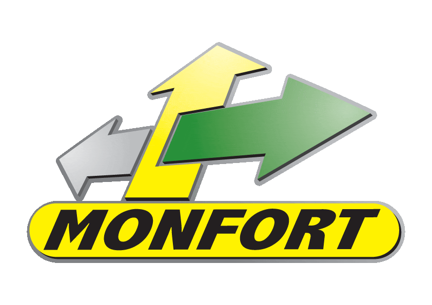 Monfort